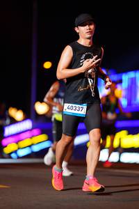 BIB: 40337
                            <button type="button" onclick="openModal(22836311)" class="btn btn-primary btn-sm float-right btn-popup" data-toggle="modal" data-target=".modal-high-quality">
                        <i class="fas fa-shopping-cart"></i> Add to Cart
                    </button>
                                            <button type="button" onclick="isThisMe(22836311, true)" class="btn btn-success btn-sm float-right btn-popup btn-isme hidden" data-toggle="tooltip" data-placement="bottom" title="นี่คือรูปของคุณใช่ไหม คลิกที่นี่เพื่อเอาเข้าอัลบั้ม">
                        <i class="fas fa-plus"></i> Add to album
                    </button>
                    <button type="button" onclick="isThisMe(22836311, false)" class="btn btn-warning btn-sm float-right btn-popup btn-isnotme hidden">
                        <i class="fas fa-ban"></i> Remove from album
                    </button>